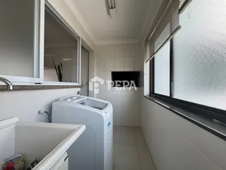 Apartamento com 3 dormitórios, foto 8