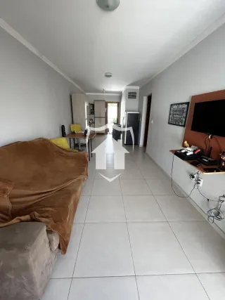 Casa geminada com 2 dormitórios, foto 4