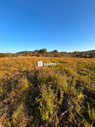 Área rural, foto 9