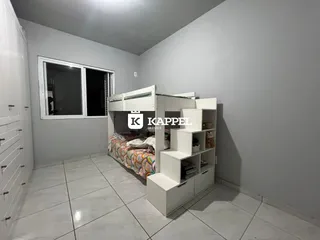 Casa com 2 dormitórios, foto 8