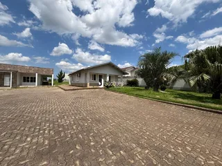 Casa com 3 dormitórios, foto 3