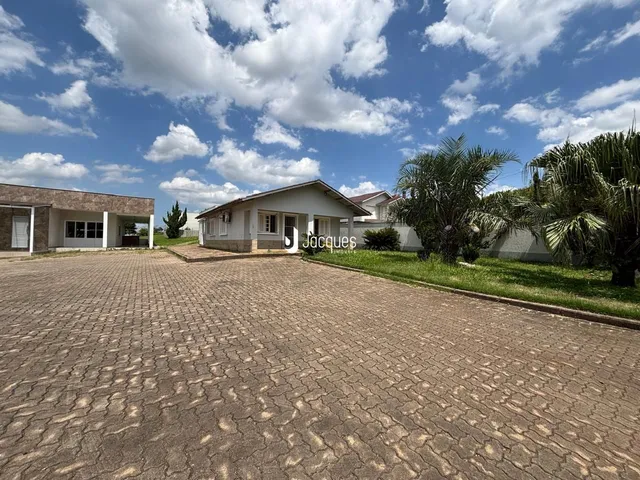 Casa com 3 dormitórios, foto 3