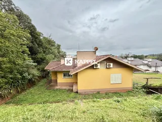 Casa com 3 dormitórios, foto 21