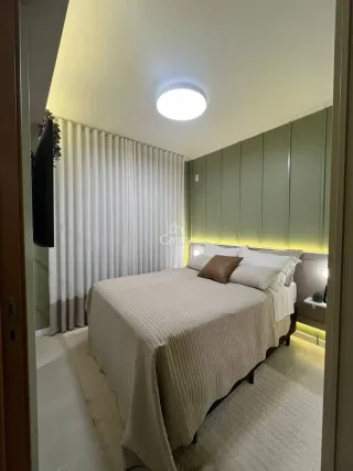 Casa com 2 dormitórios, foto 4