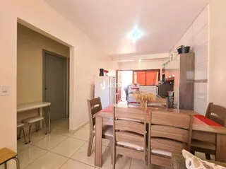 Casa geminada com 2 dormitórios, foto 7