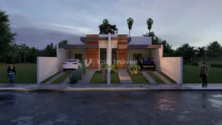 Casa geminada com 3 dormitórios, foto 18
