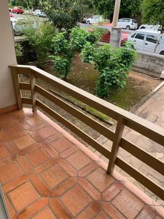 Casa com 4 dormitórios, foto 7