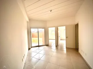 Apartamento com 2 dormitórios, foto 4