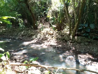 Área rural, foto 4