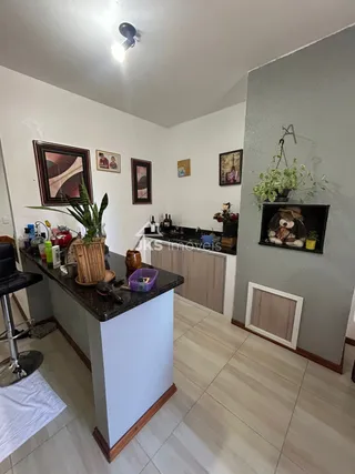 Casa com 2 dormitórios, foto 12