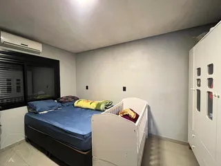 Casa com 1 dormitório, foto 6