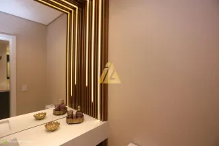 Apartamento com 3 dormitórios, foto 31