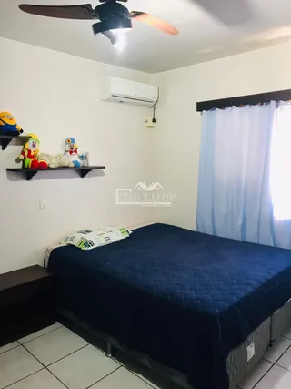 Casa com 3 dormitórios, foto 11