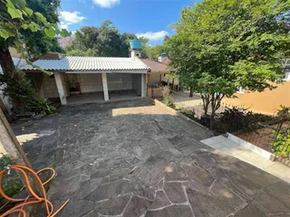Casa com 3 dormitórios, foto 22