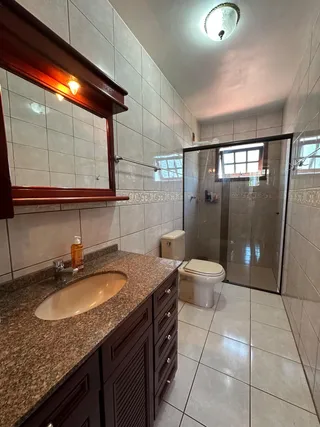 Casa com 3 dormitórios, foto 11