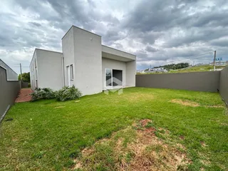 Casa com 3 dormitórios, foto 13