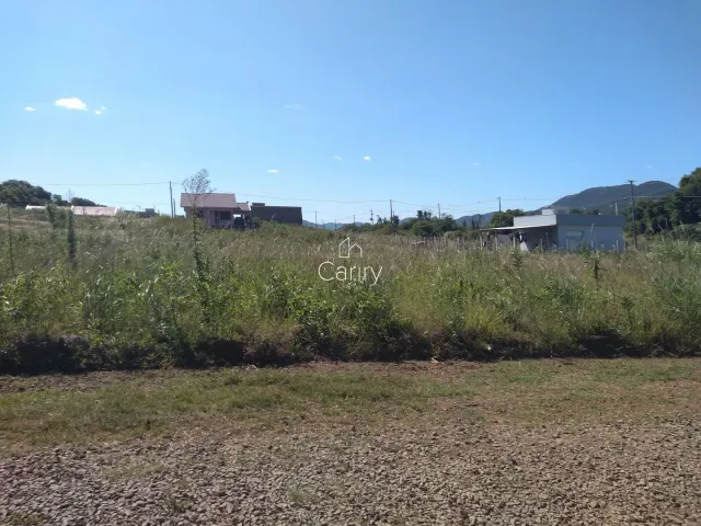 Terreno, foto 2