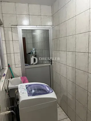 Apartamento com 2 dormitórios, foto 12