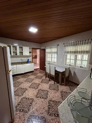 Casa com 2 dormitórios, foto 9