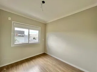 Sobrado com 2 dormitórios, foto 12