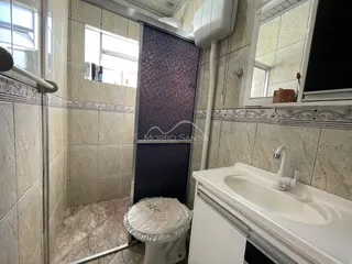 Casa com 3 dormitórios, foto 9
