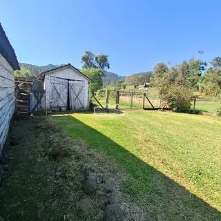 Área rural, foto 21