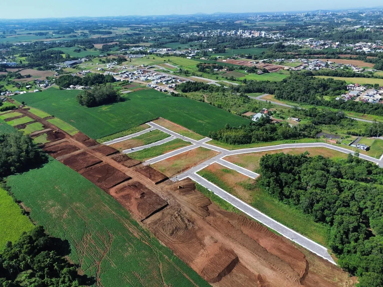 Terreno, foto 1