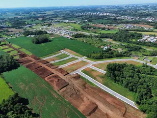Terreno, foto 1