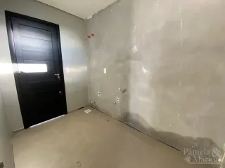 Casa com 3 dormitórios, foto 15