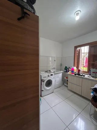 Casa com 3 dormitórios, foto 10