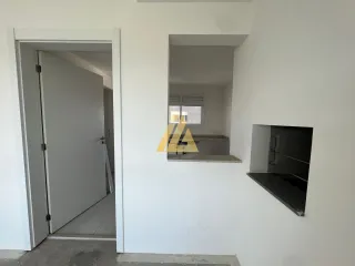 Apartamento com 3 dormitórios, foto 28
