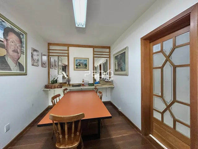 Apartamento com 3 dormitórios, foto 4