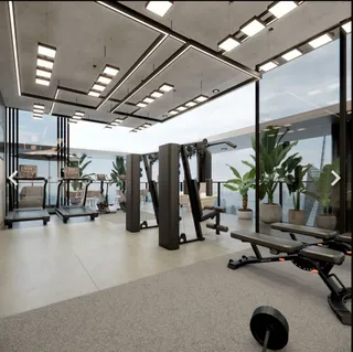 Sala comercial, foto 9