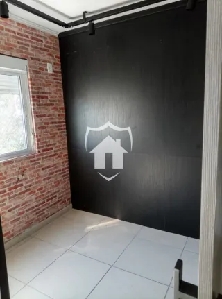 Apartamento com 2 dormitórios, foto 19