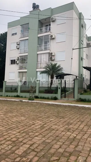 Apartamento com 2 dormitórios, foto 13