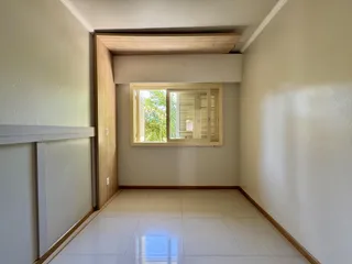 Casa com 3 dormitórios, foto 16