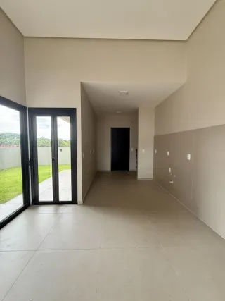 Casa com 3 dormitórios, foto 6
