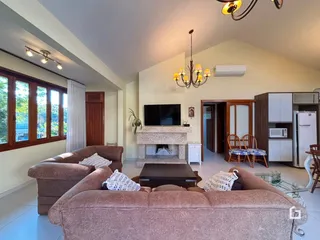 Casa com 6 dormitórios, foto 33