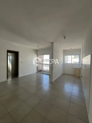 Apartamento com 2 dormitórios, foto 3