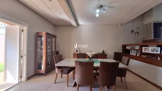 Casa com 3 dormitórios, foto 12