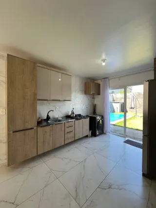 Casa geminada com 2 dormitórios, foto 8