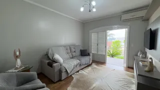 Casa com 3 dormitórios, foto 6