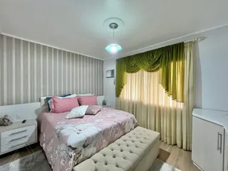 Casa com 3 dormitórios, foto 7