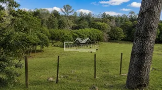 Área rural com 2 dormitórios, foto 9