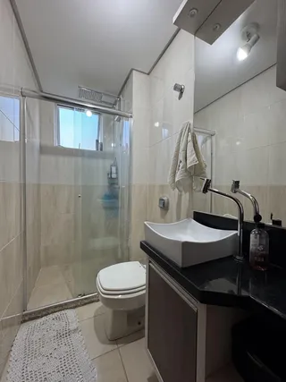 Apartamento com 2 dormitórios, foto 9