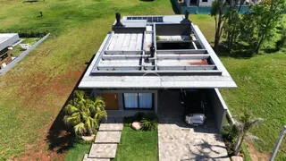 Casa com 4 dormitórios, foto 2