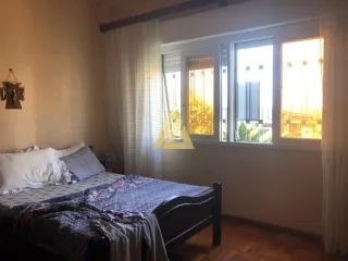 Casa com 3 dormitórios, foto 8