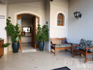 Casa com 4 dormitórios, foto 27