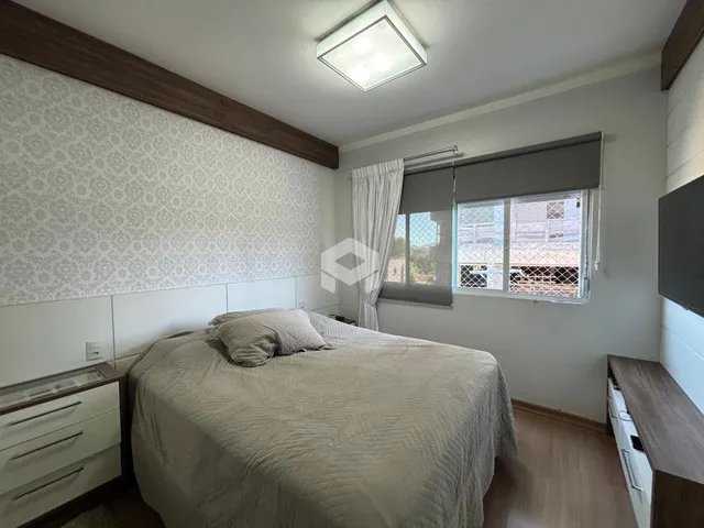 Apartamento com 2 dormitórios, foto 5