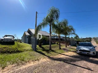 Casa com 2 dormitórios, foto 3